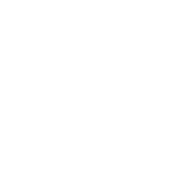 Adult Is Easy Like Riding Bike Except The On Fire product image 3