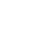 Someone's Therapist Knows All About You T-Shirt product image 3