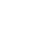 The GrillFather T-Shirt product image 2