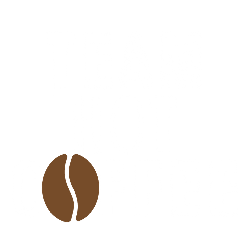 Team Hot Coffee, Mens Tee product image 2