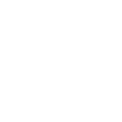I'm Not An Asshole I've Gone Way Past That By Now T-Shirt product image 3