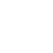 Exercise Makes You Look Better Naked So Does Alcohol Your product image 3