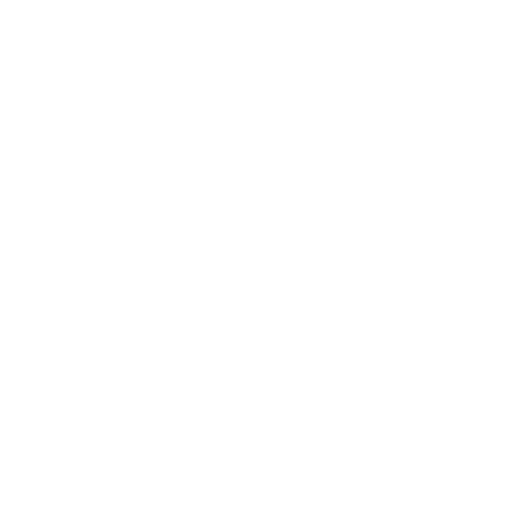 Coffee Before Question, Funny Mens Tee product image 2
