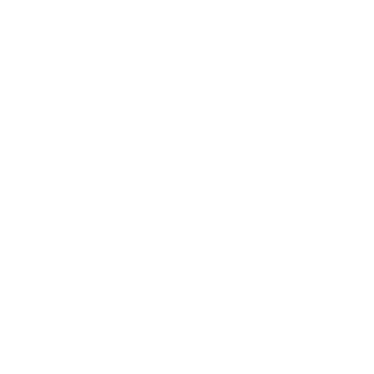 Coffee Before Question, Funny Mens Tee product image 2