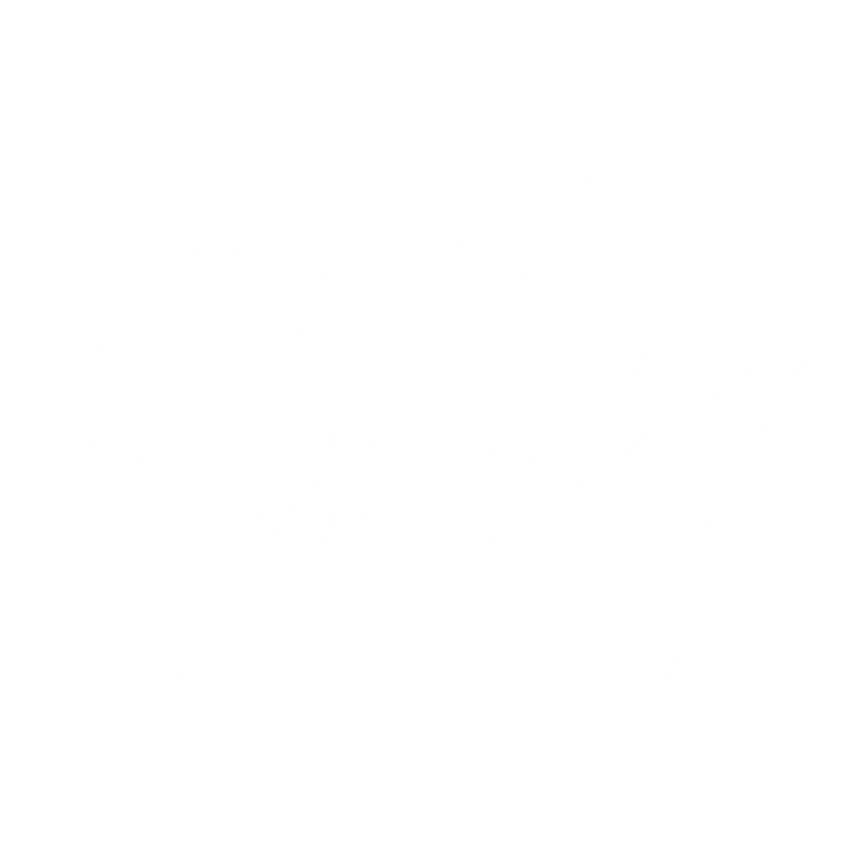 Coffee Before Question, Funny Mens Tee product image 3