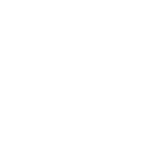 Hate People Don't Know The Difference Between "Your" And product image 2