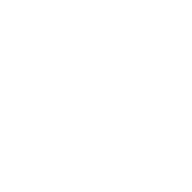 My Retirement Plan Hinges On Having At Least One Successful product image 3