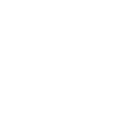 You Don't Just Wake Up This Sexy...Well I Do, But T-Shirt product image 3