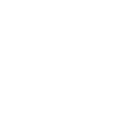 Baby Can Drink A Bottle Fall Asleep And People Say It's product image 3