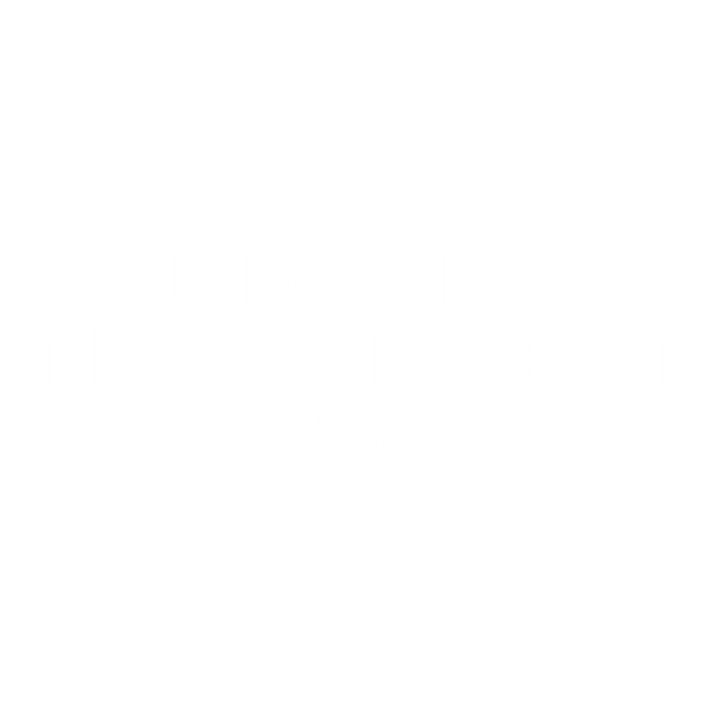 I will never forget the first time we met, But I ll keep product image 2