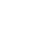 Dogs Are God's Way Of Apologizing For Your Relatives T-Shirt product image 3