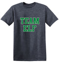 Team Elf T-Shirt product image 1