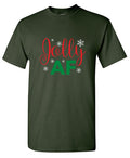 Jolly AF T-Shirt product image 1