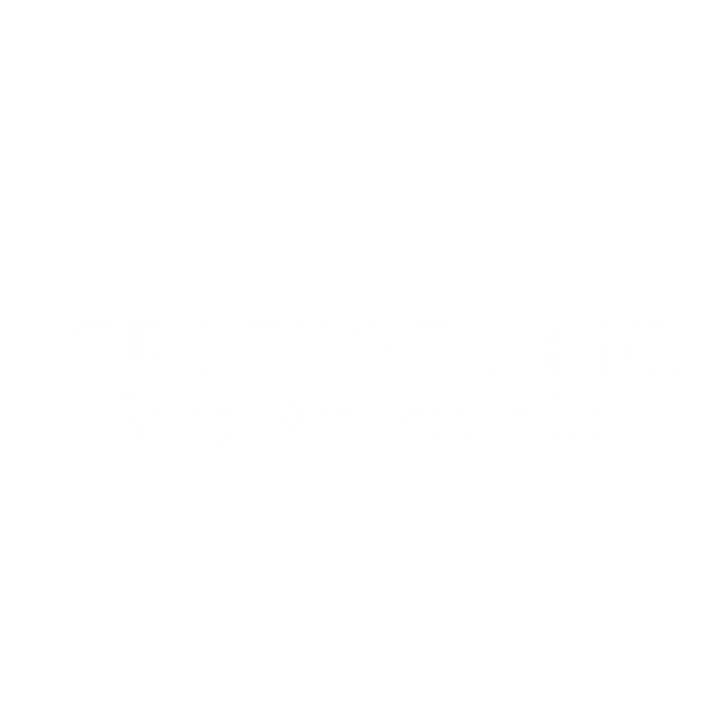 Stupidity isnt a Crime Funny Tee product image 3