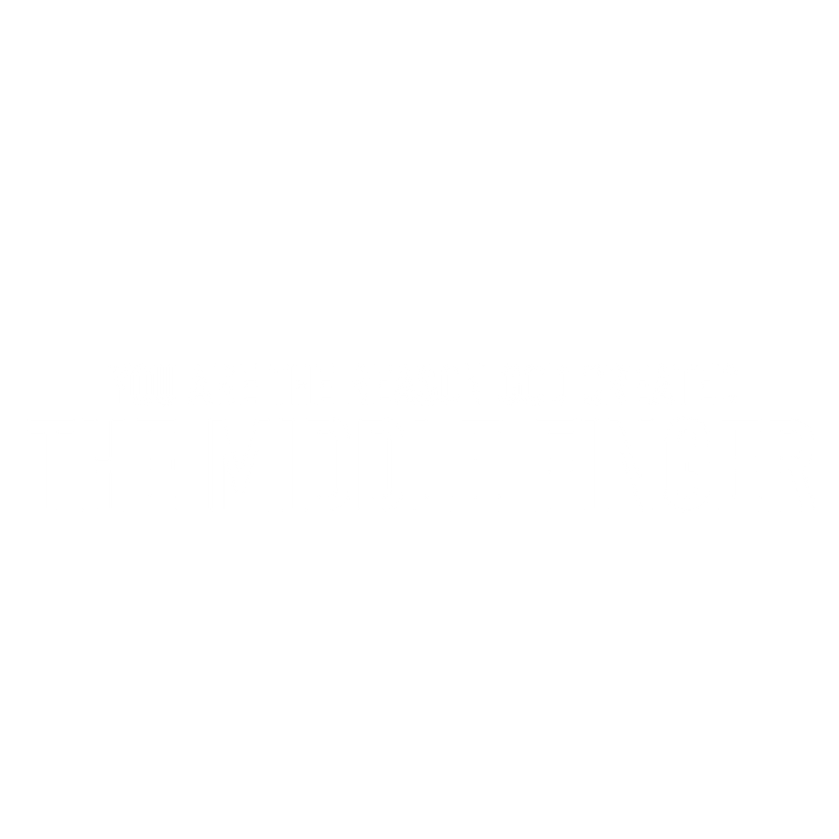 You are the Reason God created Middle FingerT Shirt product image 2