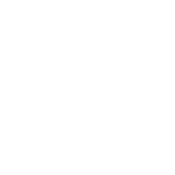 Obey God T-Shirt product image 2
