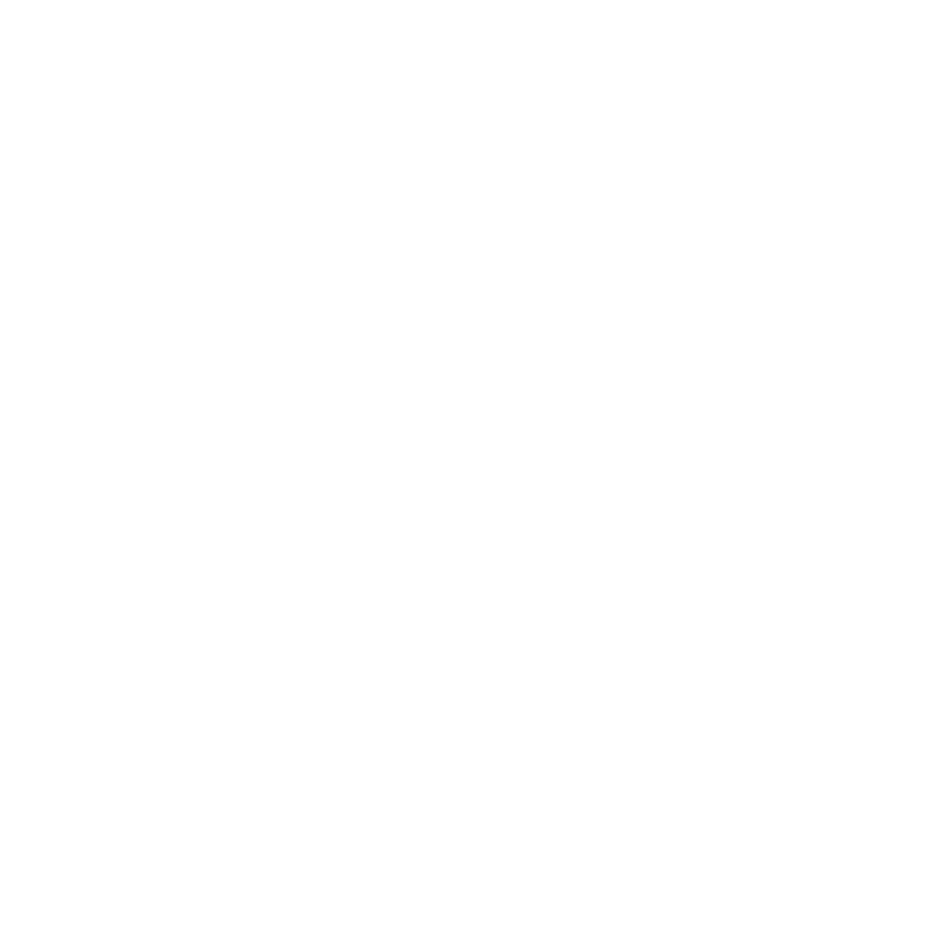 Skull Bones Pirate with Hat Mens Tee
