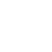 Santa's Favorite Ho T-Shirt product image 2