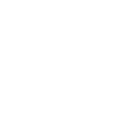 Always Pray And Never Give Up T-Shirt product image 3