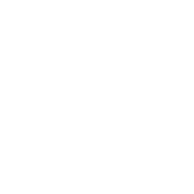 Jesus Cross T-Shirt product image 2
