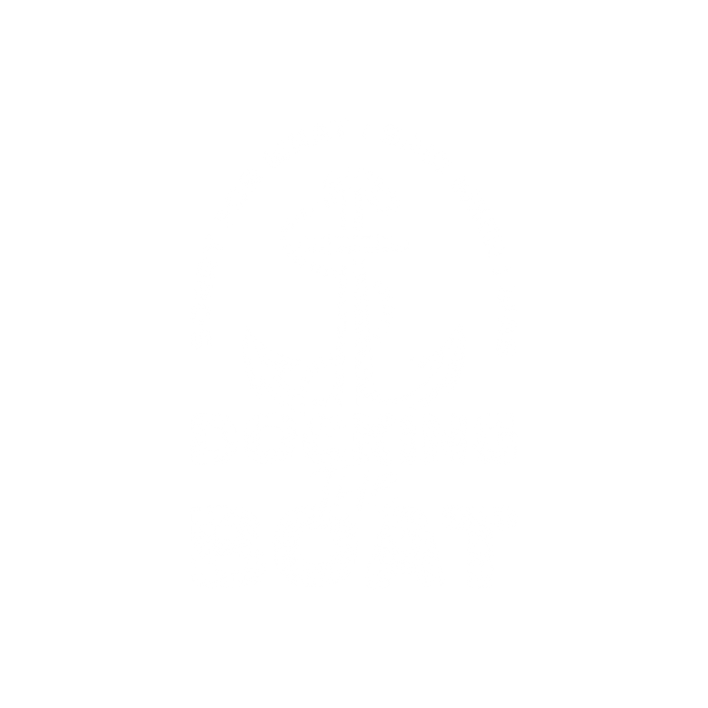Sorry for What I said When I was Docking the Boat, Mens T product image 3
