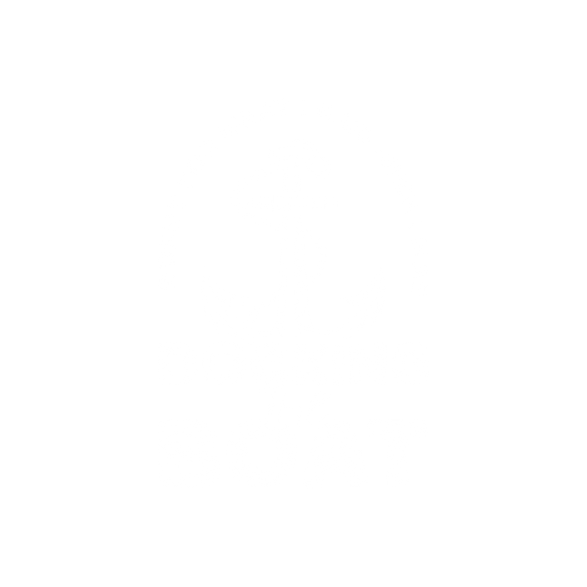 Sorry for What I said When I was Docking the Boat, Mens T product image 3