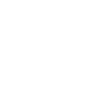 God Didn't Bring You This Far To Leave T-Shirt product image 3