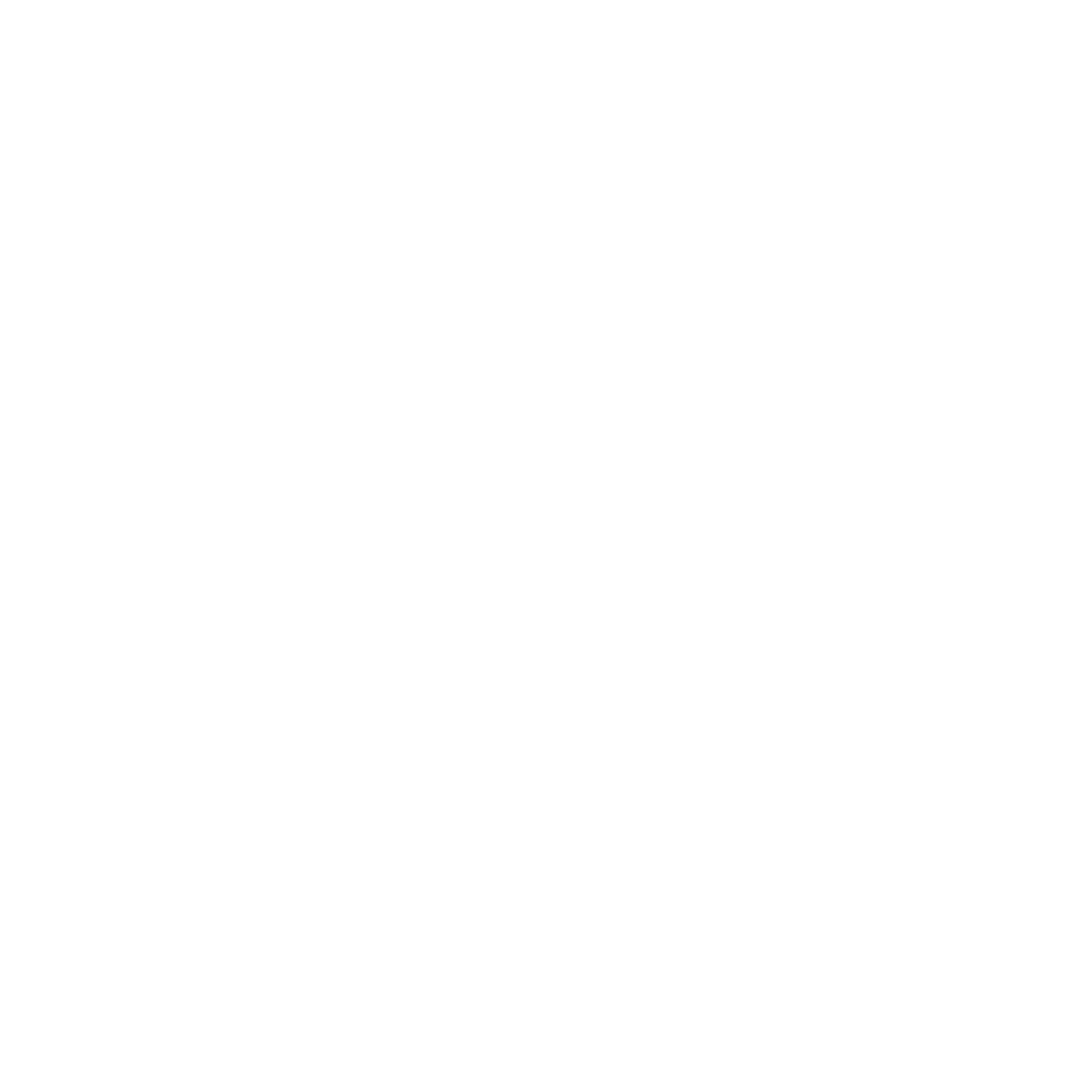 Sorry for What I said When I was Launching the Boat, Mens T product image 3