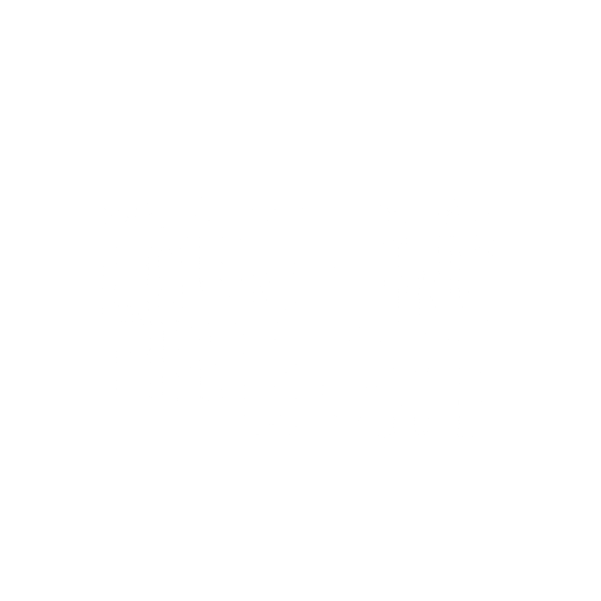 Sorry for What I said When I was Launching the Boat, Mens T product image 3