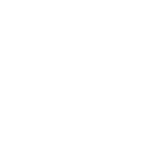 Hooked On Jesus T-Shirt product image 2