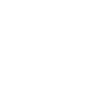 Jesus Is My Boss T-Shirt product image 3
