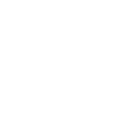 Jesus Saw That T-Shirt product image 3