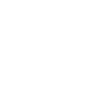 1 Cross 3 Nails 4 Given T-Shirt product image 2
