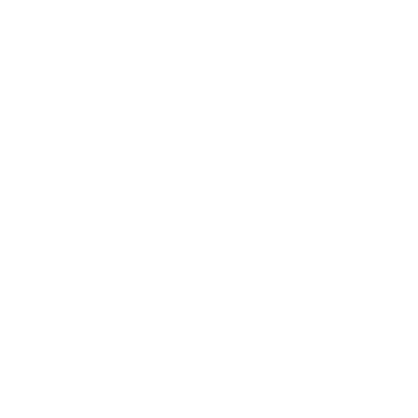 Skull and Bones Smile Mens Tee product image 2