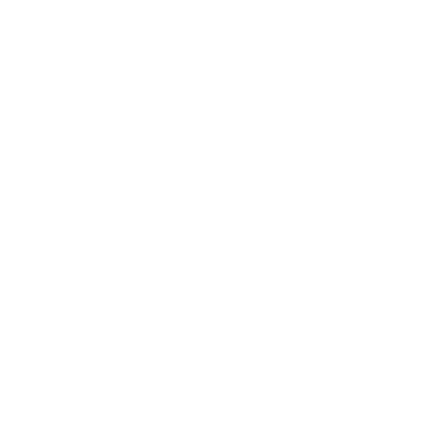 Skull and Bones Smile Mens Tee product image 3
