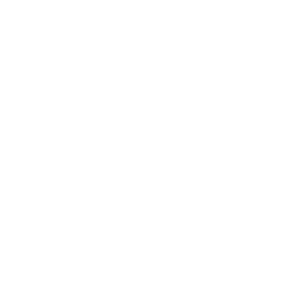 Captain Tee for Mens T-Shirt product image 3