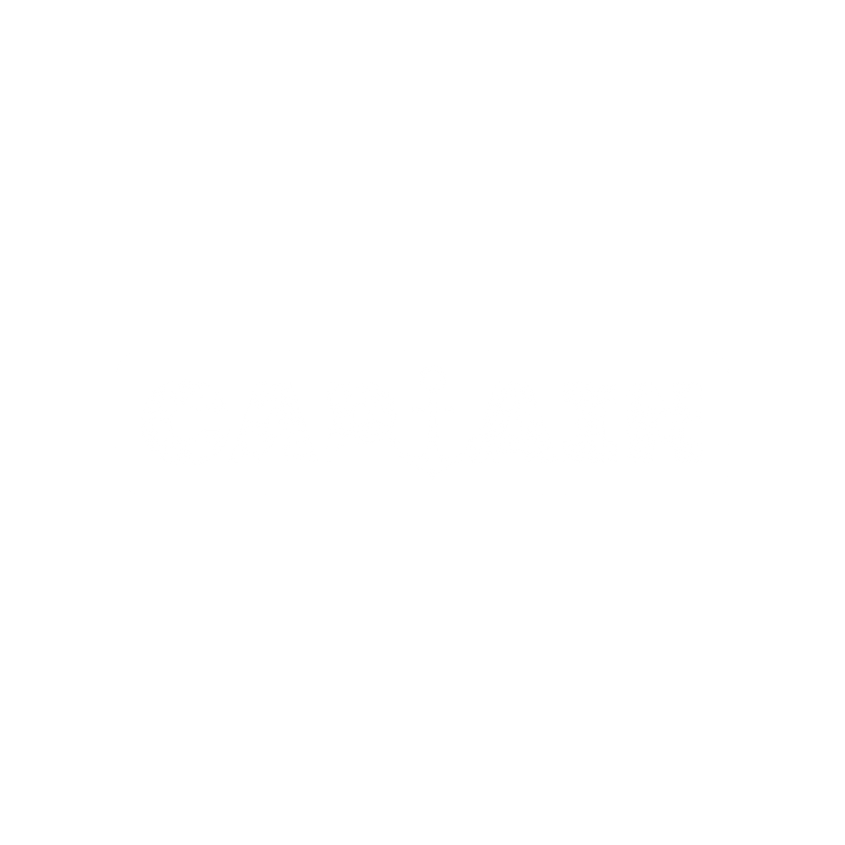 Captain Tee for Mens T-Shirt product image 3