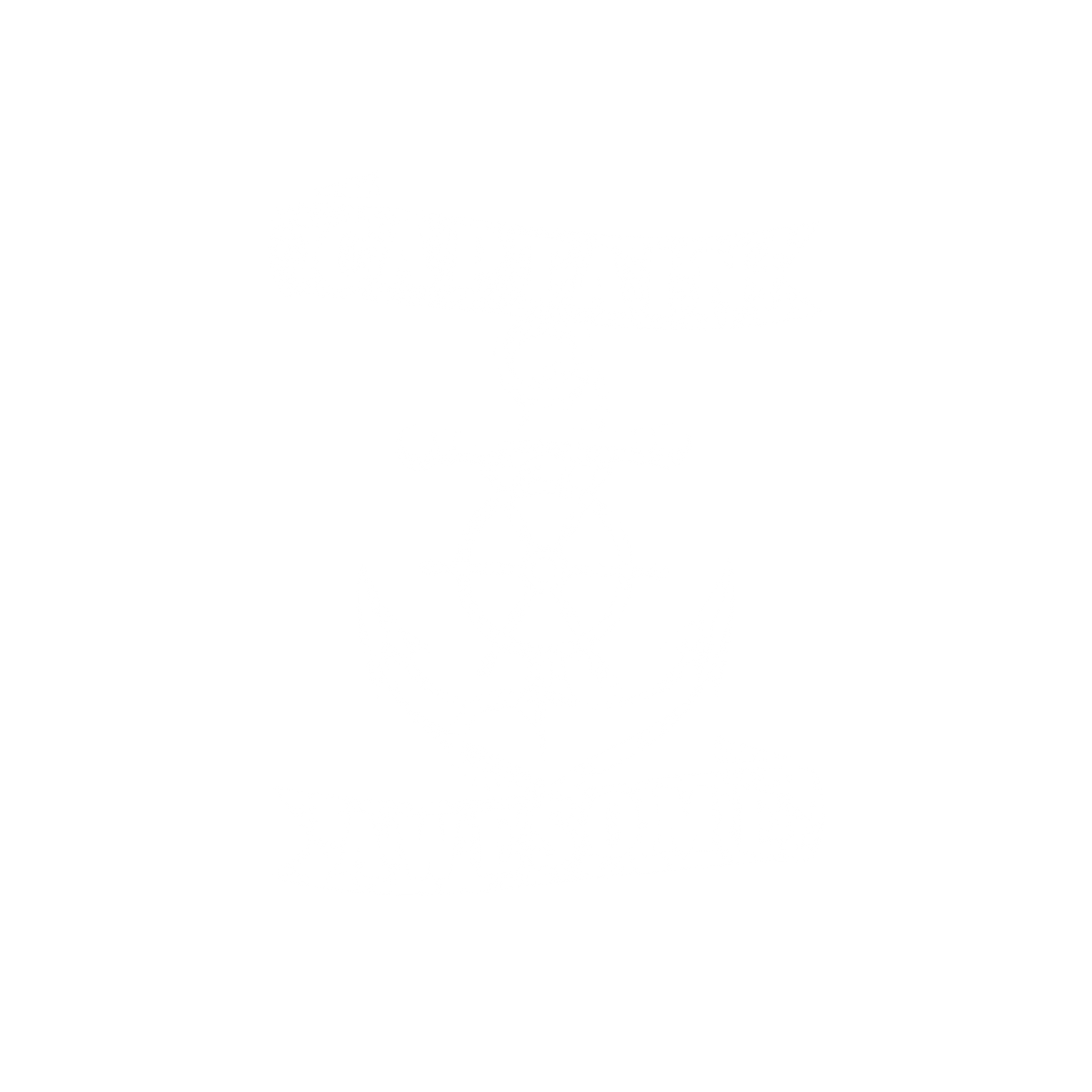 Captain Awesome T Shirt for Mens T-Shirt product image 3
