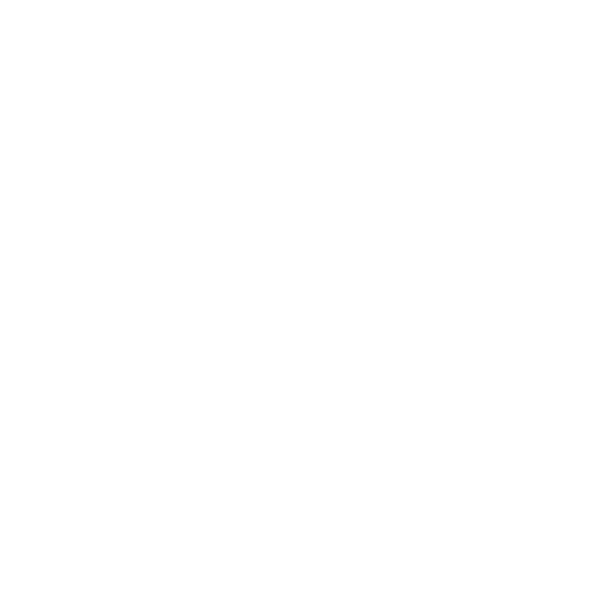 Goofy Skull Mens T Shirt product image 2