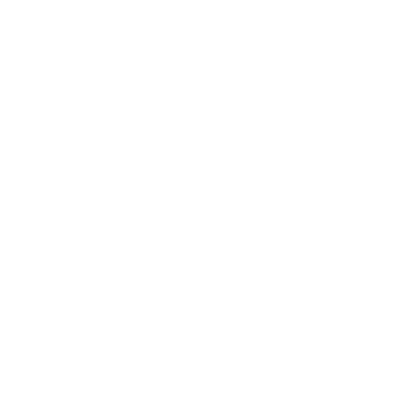 Goofy Skull Mens T Shirt product image 3