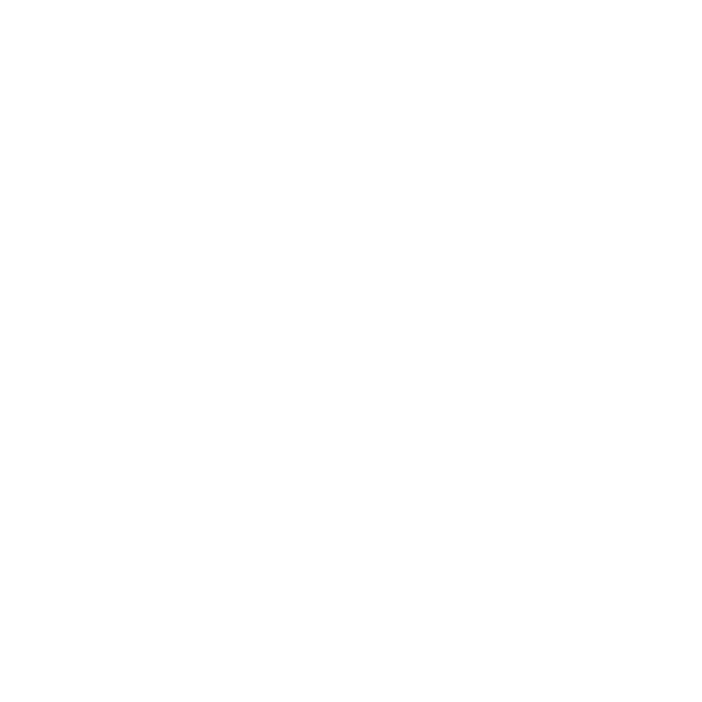 I am on a Boat, Mens Tee product image 3