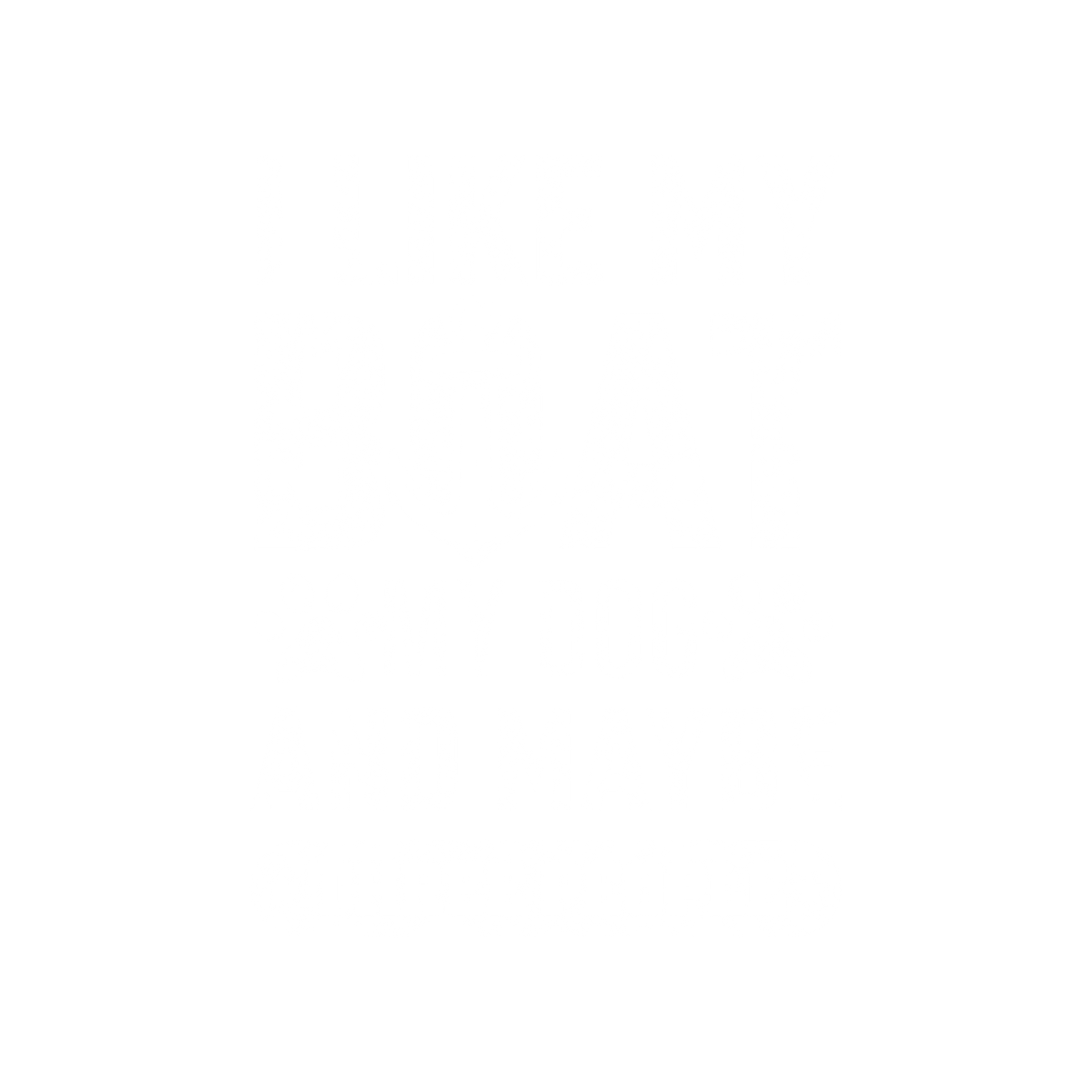 I Like my Boat, My Dog and Maybe Three People, Mens T Shirt product image 3