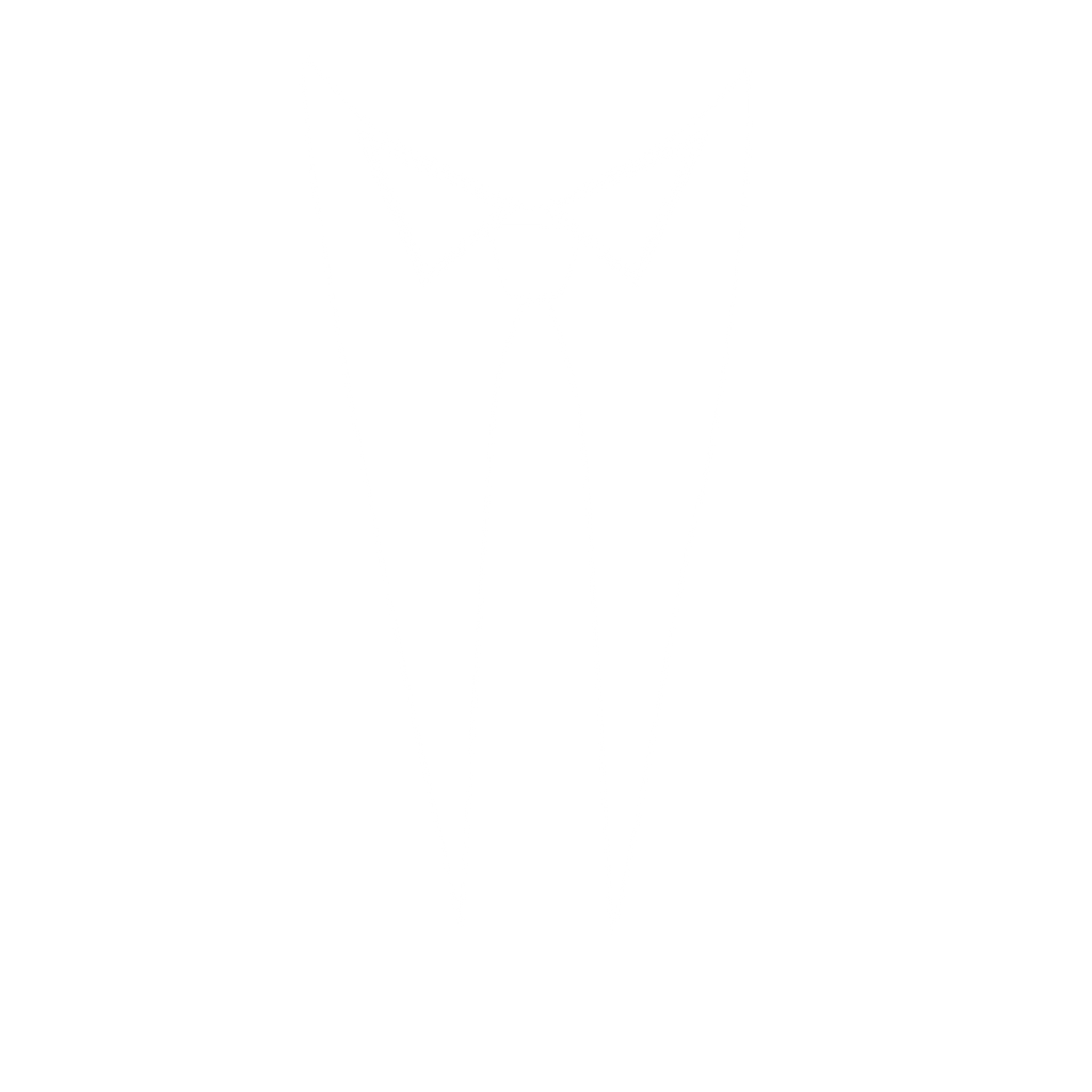 Neck Tie 2024 Mens Tshirt product image 3