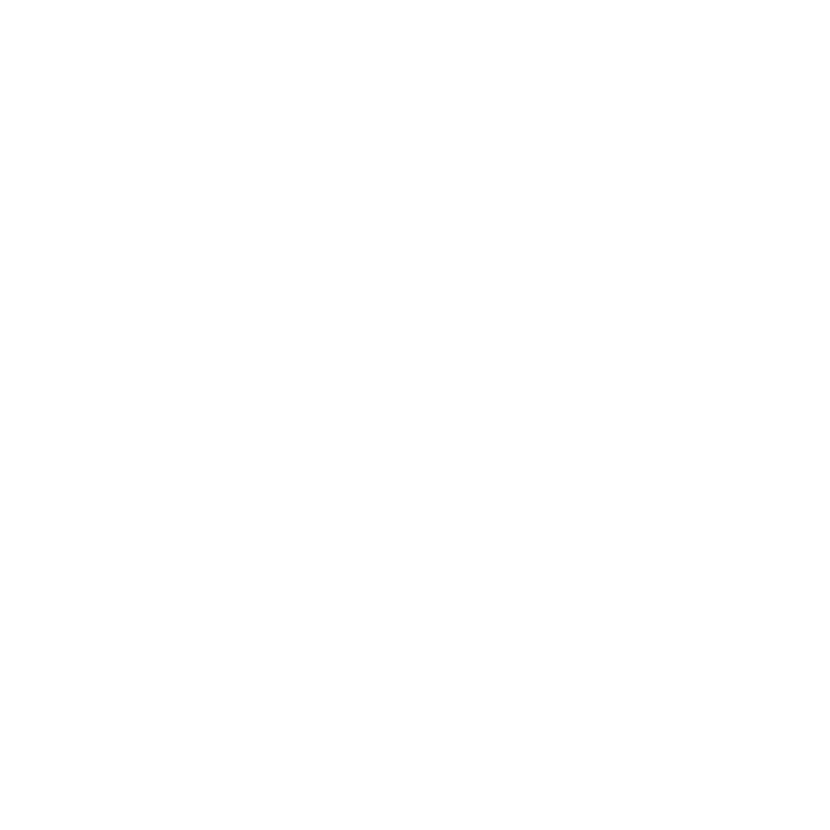 Neck Tie 2024 Mens Tshirt product image 3