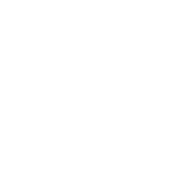 Snowflake T-Shirt product image 2