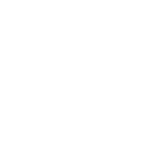 Naughty Nice Tried My Best T-Shirt product image 2