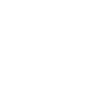 Always Do Your Okayest T-Shirt product image 3