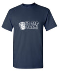 I'd Tap That T-Shirt product image 1