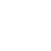 I Like Beer And Maybe 3 People T-Shirt product image 2