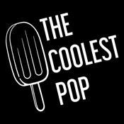 The Coolest Pop T-Shirt product image 2